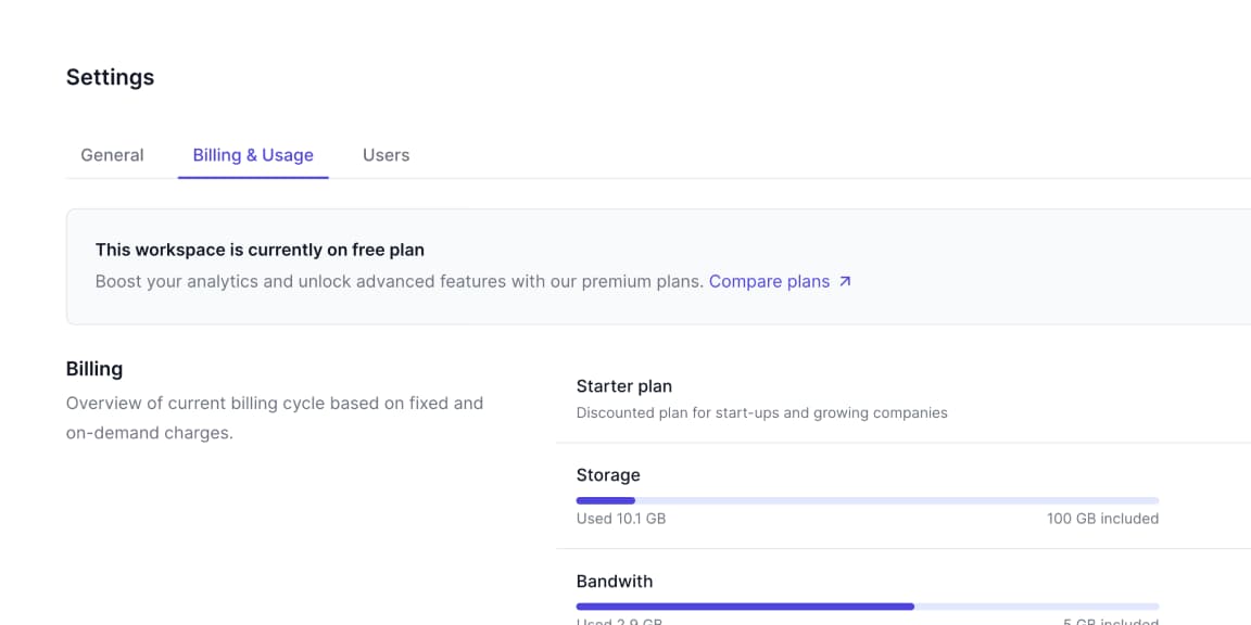 Website preview thumbnail
