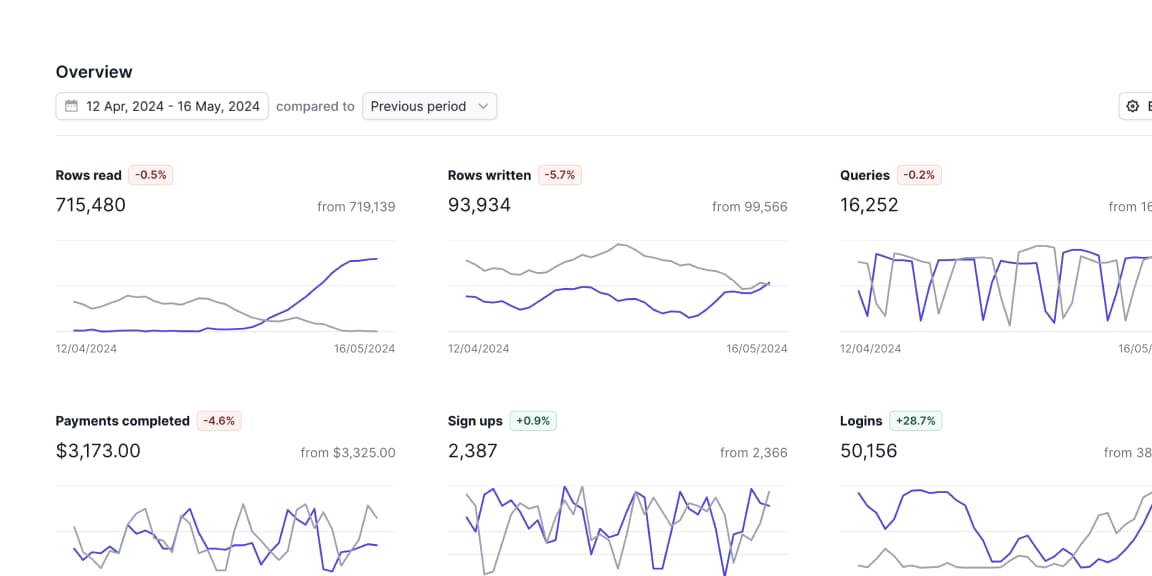 Website preview thumbnail