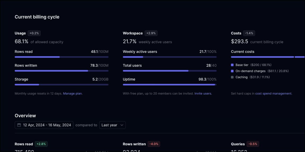 Website preview thumbnail