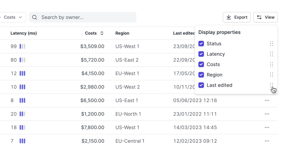 Website preview thumbnail