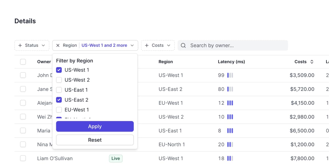 Website preview thumbnail