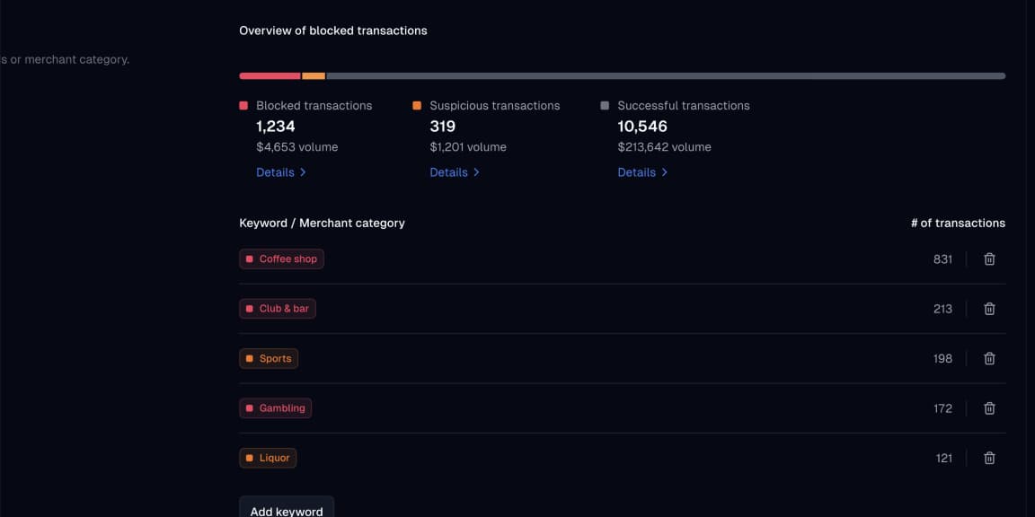 Website preview thumbnail