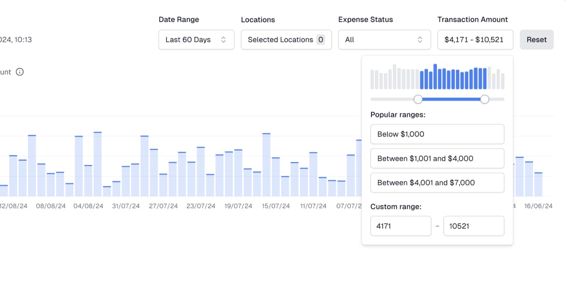 Website preview thumbnail