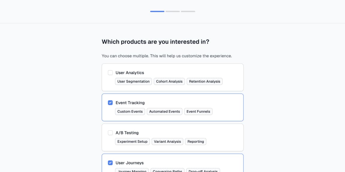Website preview thumbnail