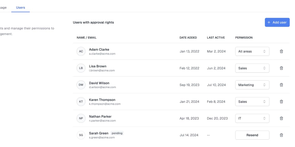 Website preview thumbnail